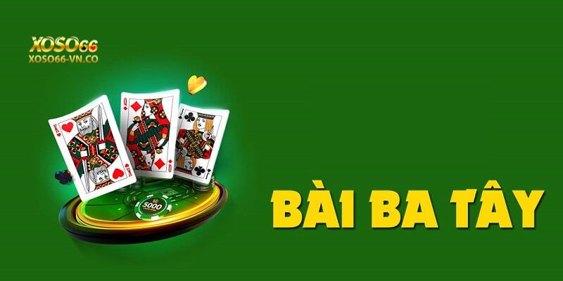 Bài Cào Xoso66 – Game Casino Mang Màu Sắc Dân Gian 2 bai cao xoso66 3