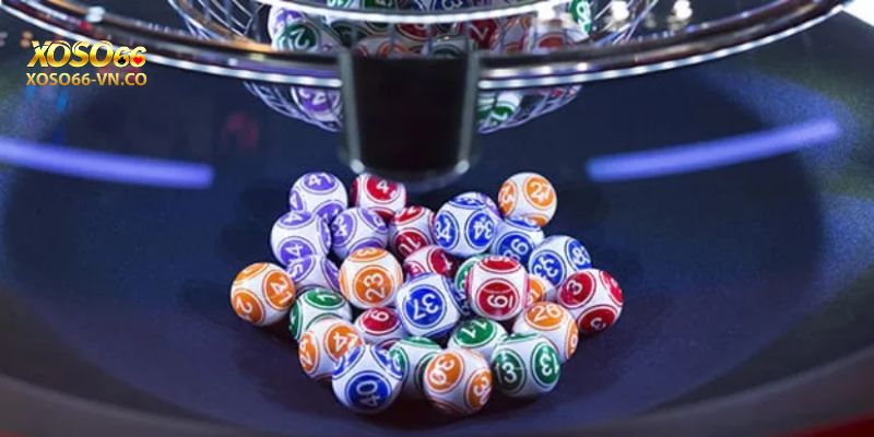 Khám Phá Dàn Đề 30 Số Giúp Lô Thủ Thắng Đậm Tại Xoso66 4 dàn đề 30 số