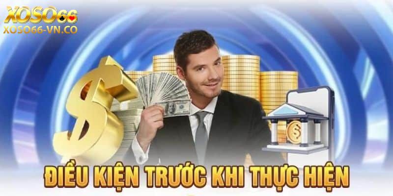 Đăng Nhập Mỗi Ngày Lĩnh Ngay Tiền Thưởng Tại Xoso66 3 Đăng nhập mỗi ngày lĩnh ngay tiền thưởng