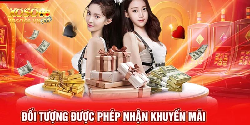 Đăng Nhập Mỗi Ngày Lĩnh Ngay Tiền Thưởng Tại Xoso66 2 dang nhanhap moi ngay linh ngay tien thuong 3