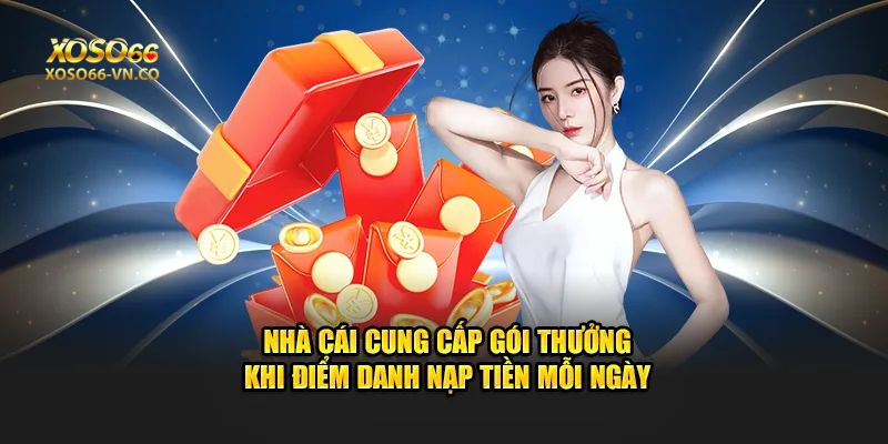 Đăng Nhập Mỗi Ngày Lĩnh Ngay Tiền Thưởng Tại Xoso66 4 dang nhanhap moi ngay linh ngay tien thuong 4