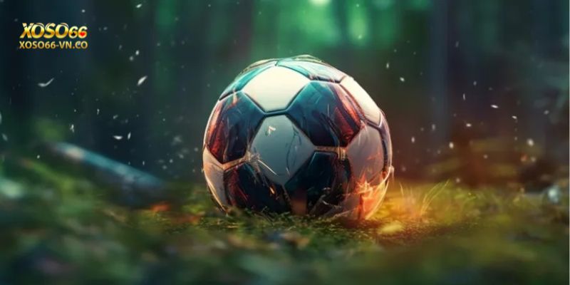 Kinh Nghiệm Chơi Kèo Hiệp Phụ bĂn Đậm Tại Nhà Cái Xoso66 2 kèo hiệp phụ