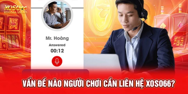 liên hệ Xoso66