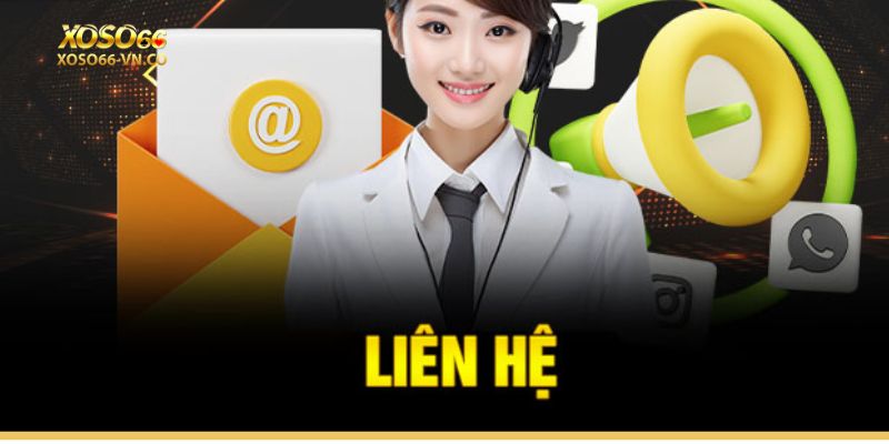 lien he xoso66 3