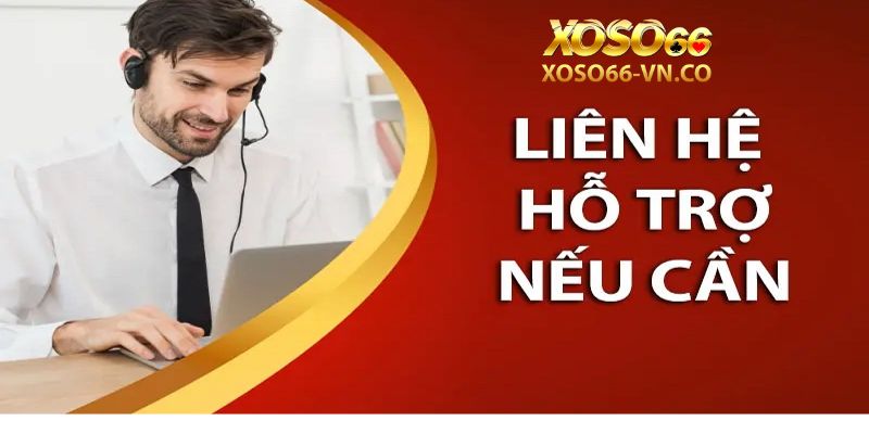 lien he xoso66 thumb