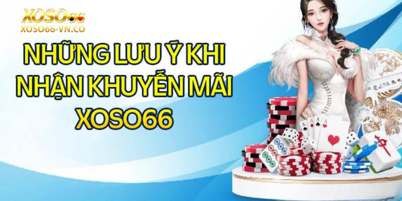 Siêu Khuyến Mãi Xoso66: Nạp Lần Đầu Tặng 100% Giá Trị Thẻ Nạp 4 nap lan dau tang 100 gia tri the nap xoso66 2