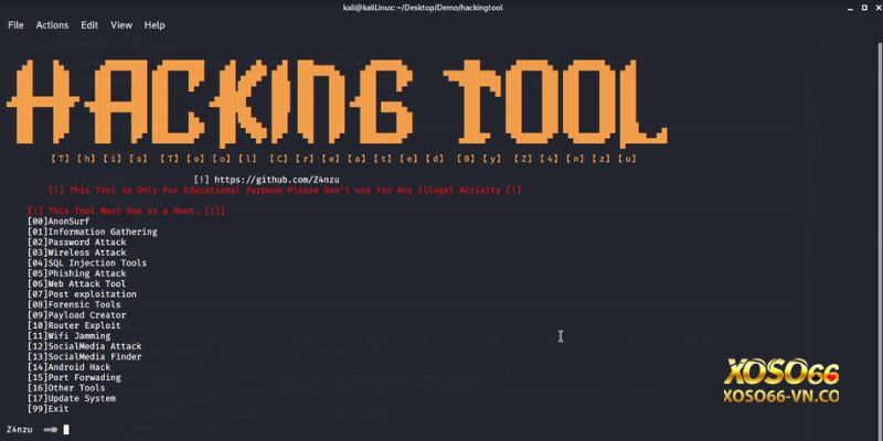 Phần Mềm Hack Nổ Hũ – Tool Đập Hũ Xoso66 Hiệu Quả 1 phần mềm hack nổ hũ