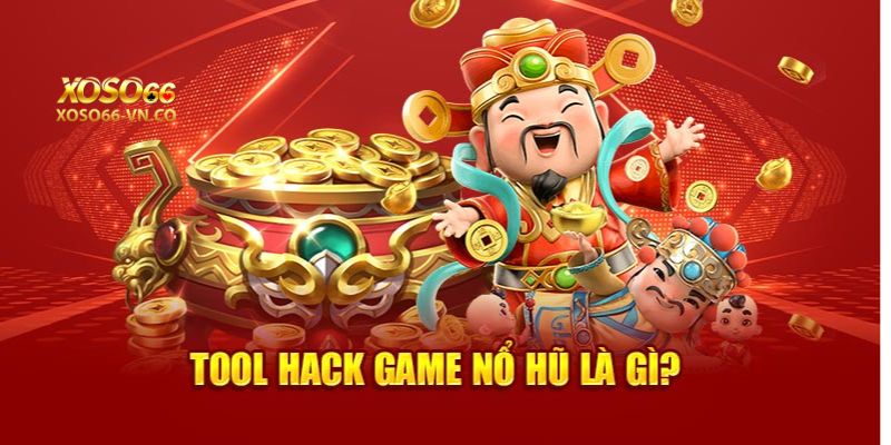 Phần Mềm Hack Nổ Hũ – Tool Đập Hũ Xoso66 Hiệu Quả 2 phan mem hack no hu xoso66 4
