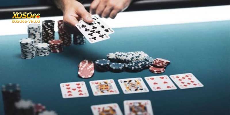 Xì Tố Xoso66 Có Khó Chơi Không? Chia Sẻ Từ Cao Thủ Cược 3 xi to xoso66 4