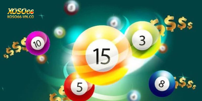Xổ Số Xoso66 - Sân Chơi Thử Thách Vận May Với Bộ Số Đẹp 1 Xổ số Xoso66